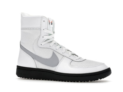 Nike Field General High Stranger Things (Women's)