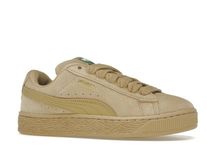 Puma Suede XL Sand Dune