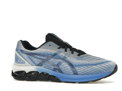 ASICS Gel-Quantum 180 7 Blue Coast Glacier Grey