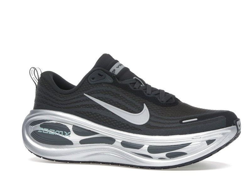 Nike Vomero Plus Anthracite Zebra