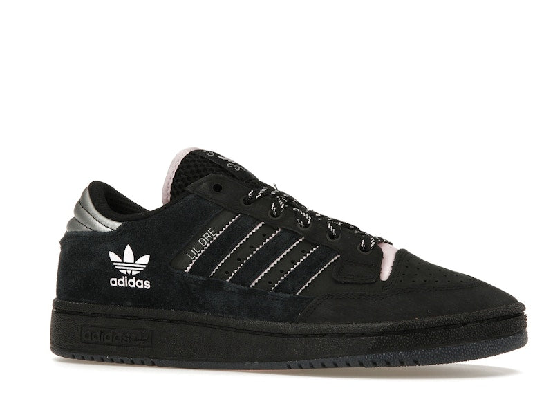 adidas Centennial 85 Low ADV Lil Dre