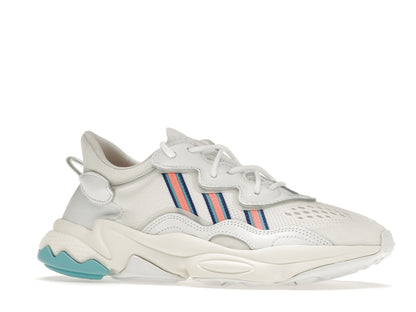 adidas Ozweego Signal Coral (Women's)