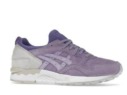 ASICS Gel-Lyte V Aix En Province