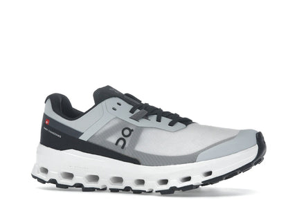 On Running Cloudvista 2 Glacier Eclipse (Women's)
