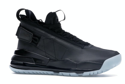 Jordan Proto Max 720 A Ma Maniere Atlanta Night