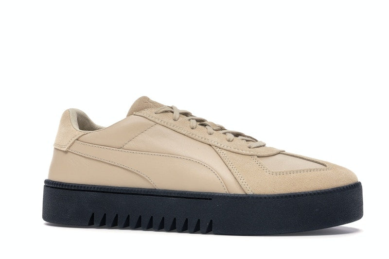 Puma XO Terrains The Weeknd Pebble