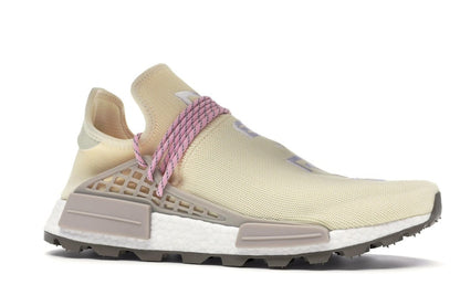 adidas NMD Hu Pharrell NERD Cream
