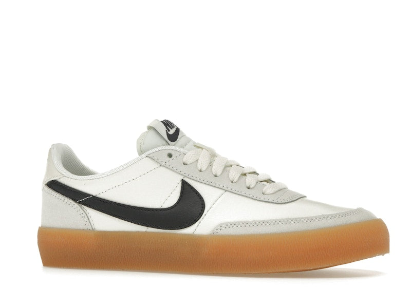 Nike Killshot 2 Sail Oil Grey Gum (Women's)