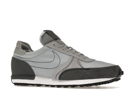 Nike DBreak Type Wolf Grey