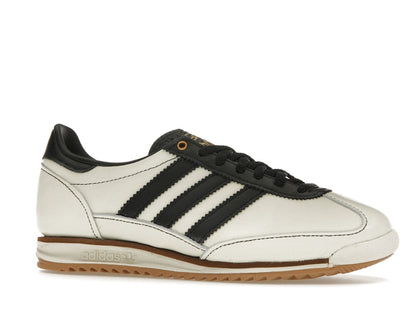 adidas SL 72 OG Off White Core Black Gum (Women's)