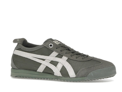Onitsuka Tiger Mexico 66 SD Vintage Mantle Green Ivory