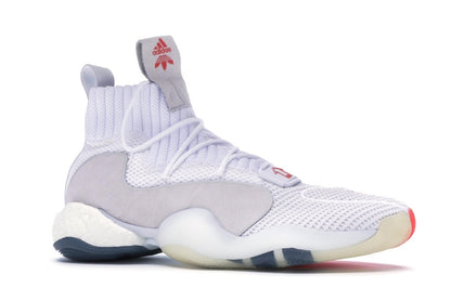 adidas Crazy BYW LVL X Daniel Arsham