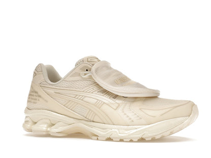 ASICS Gel-Kayano 14 SBTG x Limited Edt Monsoon Patrol Cream
