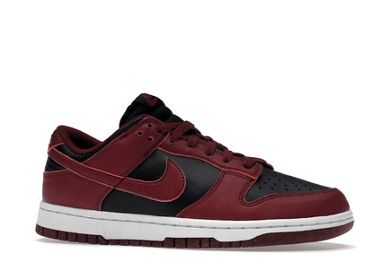 Nike Dunk Low Next Nature Dark Beetroot (Women's)
