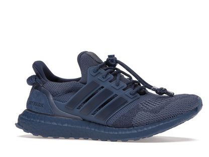adidas Ultra Boost OG Beyonce Ivy Park Navy