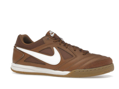 Nike Gato Light British Tan Archaeo Brown