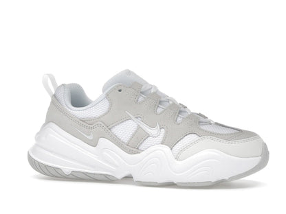 Nike Tech Hera White Photon Dust (Women's)