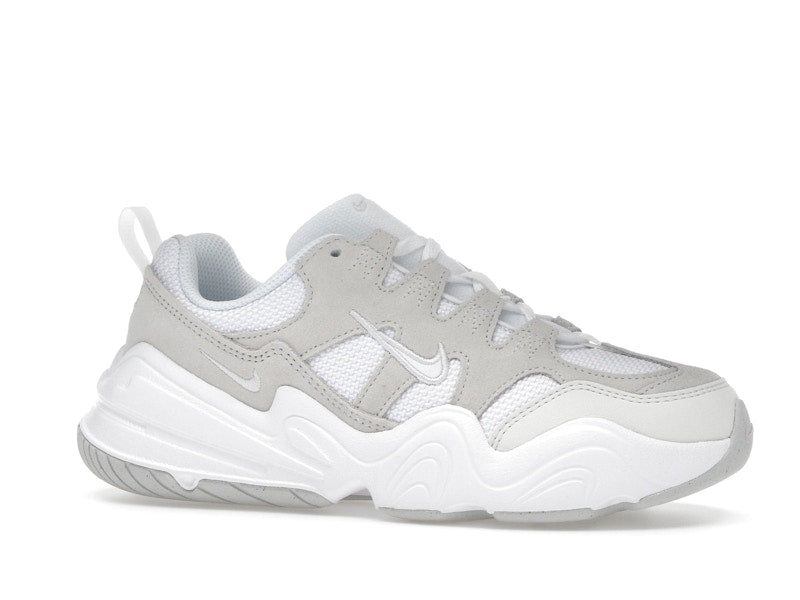 Nike Tech Hera White Photon Dust (Women's)