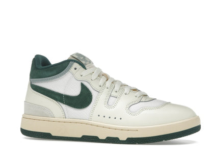 Nike Mac Attack QS SP Sail Fir