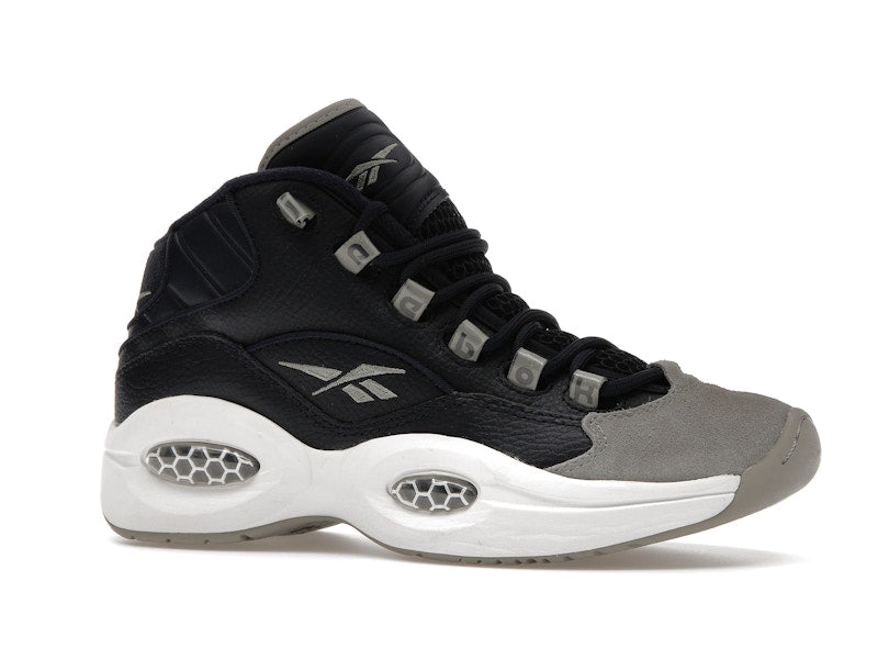 Reebok Question Mid Georgetown (2020) (GS)