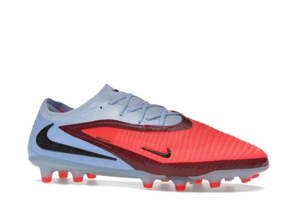 Nike Phantom 6 Low Elite AG-Pro Scary Good Pack
