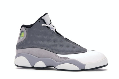 Jordan 13 Retro Atmosphere Grey (PS)
