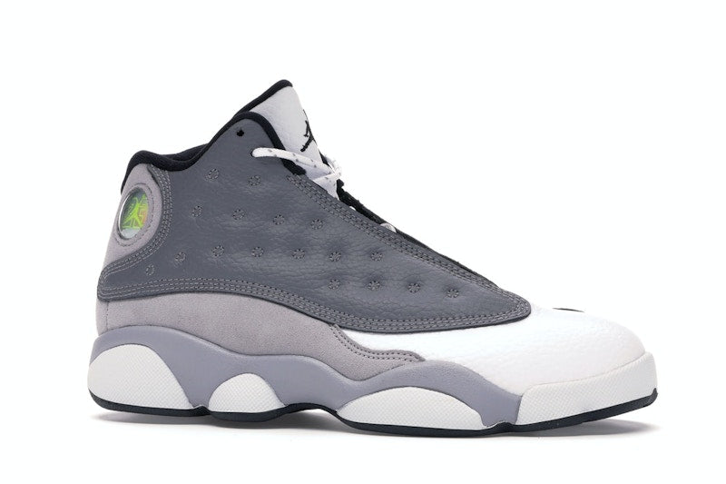 Jordan 13 Retro Atmosphere Grey (PS)