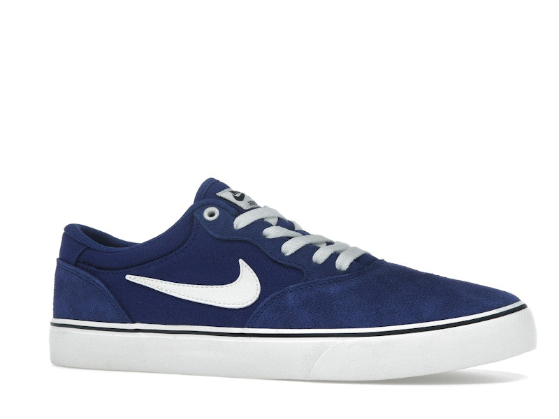 Nike SB Chron 2 Deep Royal Blue