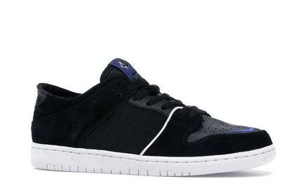 Nike SB Dunk Low Soulland FRI.day Part 02