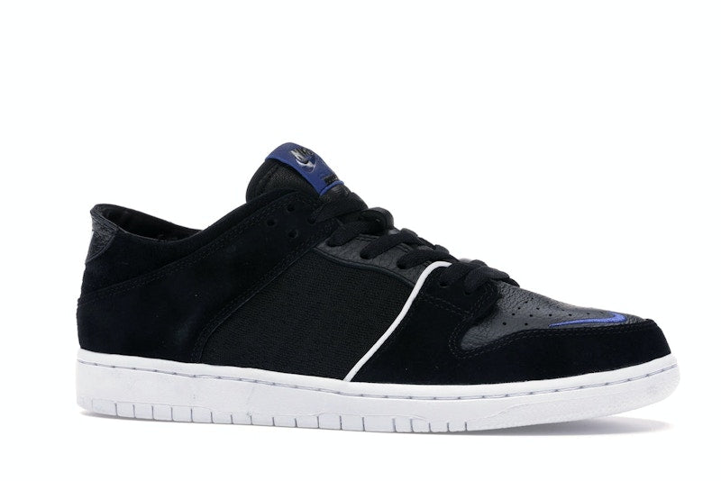 Nike SB Dunk Low Soulland FRI.day Part 02