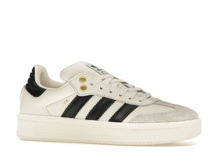 adidas Samba XLG Cream White Core Black