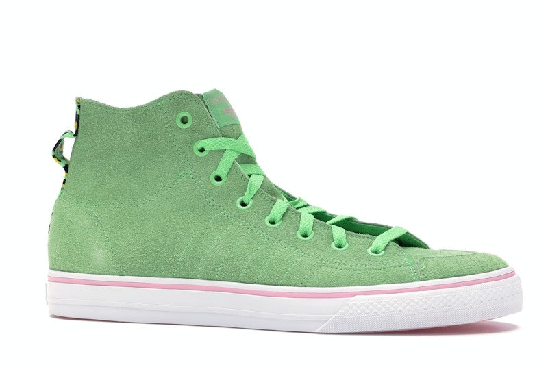 adidas Nizza Hi Na-Kel Smith