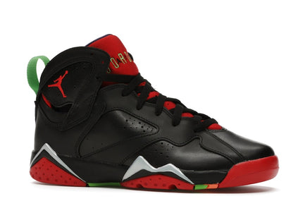 Jordan 7 Retro Marvin the Martian (GS)