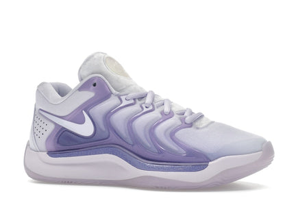 Nike KD 17 B.A.D.