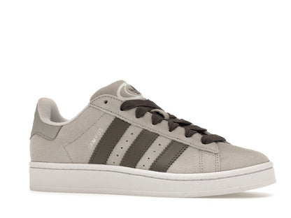 adidas Campus 00s Charcoal (Women's)