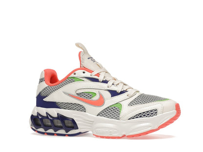 Nike Zoom Air Fire Sail (Women's)