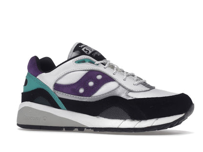 Saucony Shadow 6000 Into the Void