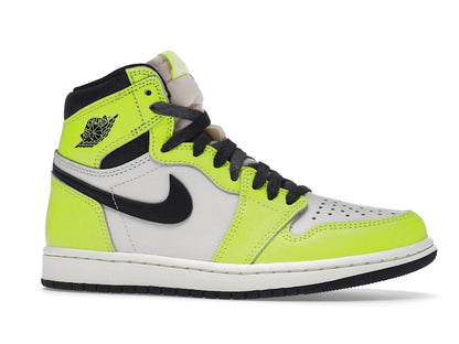 Jordan 1 Retro High OG Visionaire
