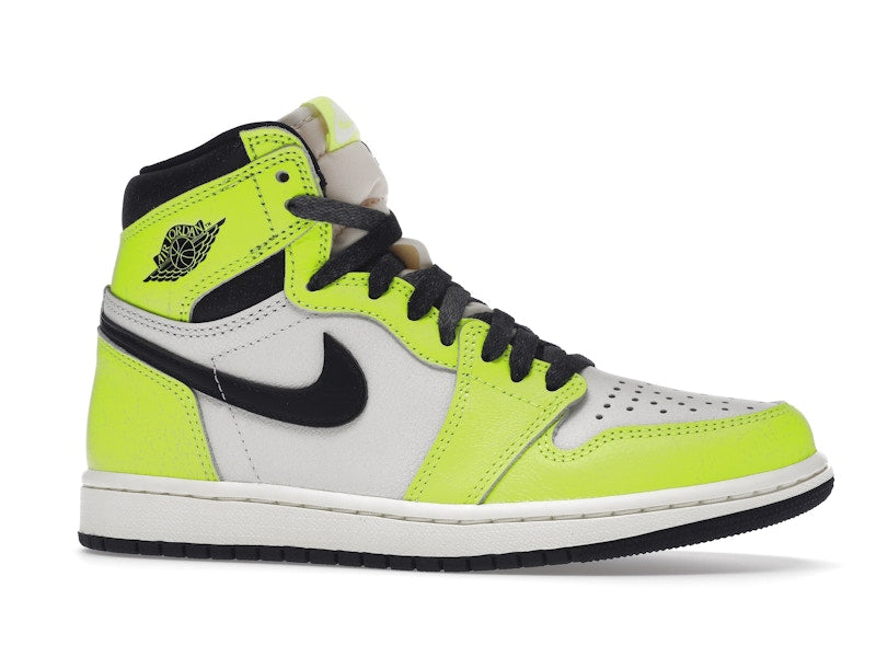 Jordan 1 Retro High OG Visionaire