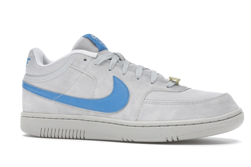 Nike Sky Force 3/4 Grey Fog