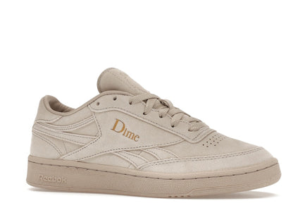 Reebok Club C Revenge Dime Light Sand