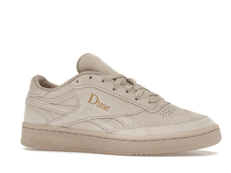 Reebok Club C Revenge Dime Light Sand