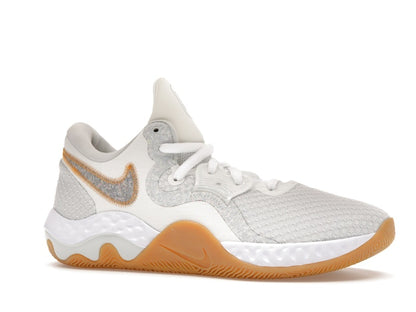 Nike Renew Elevate 2 Summit White Gum