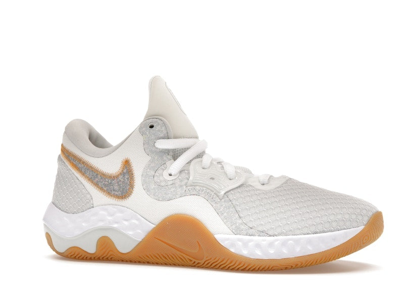 Nike Renew Elevate 2 Summit White Gum
