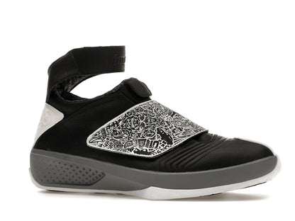 Jordan 20 Retro Playoff