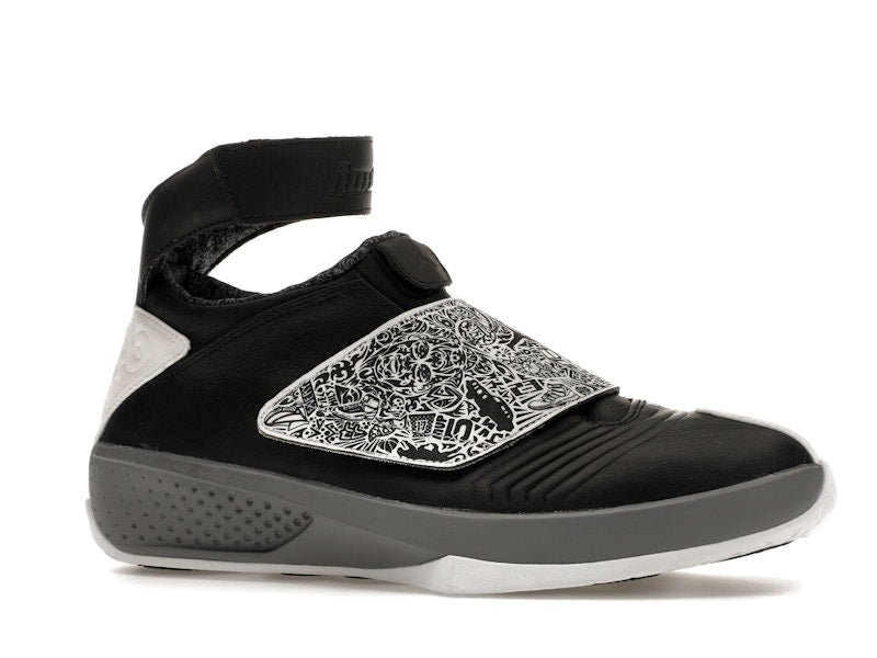 Jordan 20 Retro Playoff