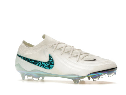 Nike Phantom GX 2 Elite LV8 FG Elite Only Pack