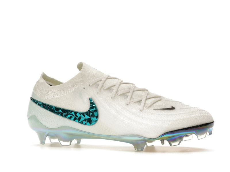 Nike Phantom GX 2 Elite LV8 FG Elite Only Pack