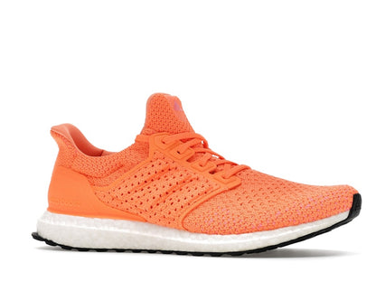 adidas Ultra Boost Clima DNA Screaming Orange