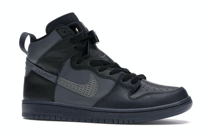 Nike SB Dunk High FPAR